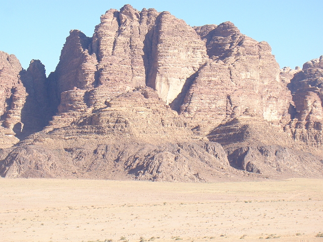 Wadi Rum (4).JPG
